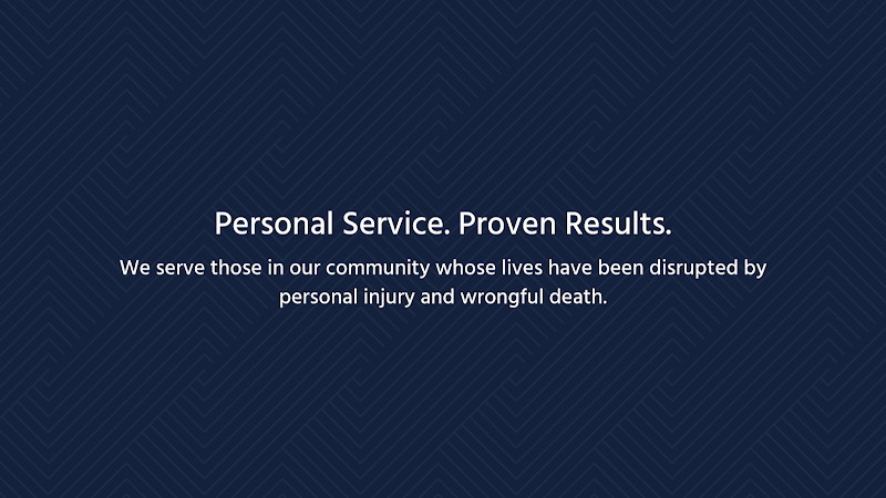 452526 watson injury law