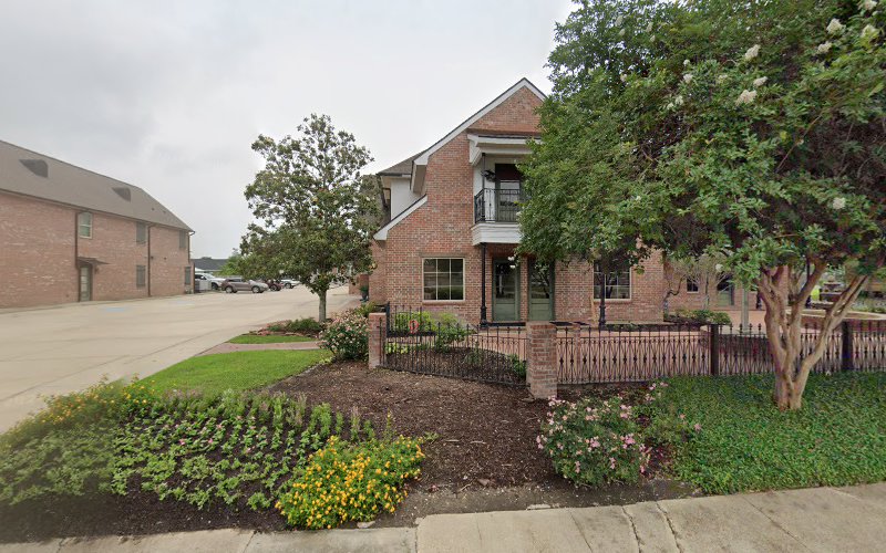 452535 watson jared l