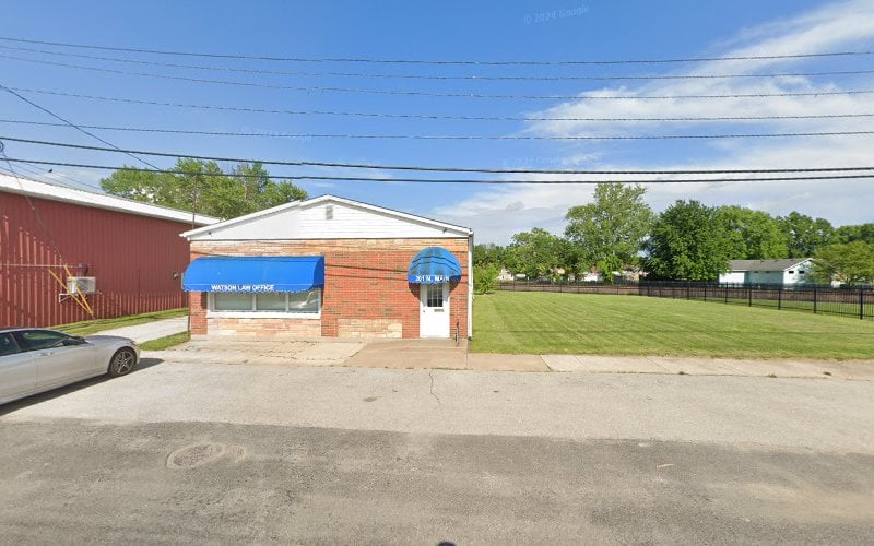 452565 watson law office