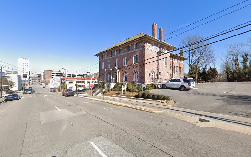 452584 watson mckinney llp
