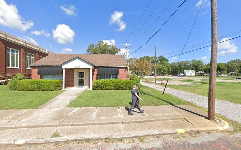 452593 watson murphy law offices