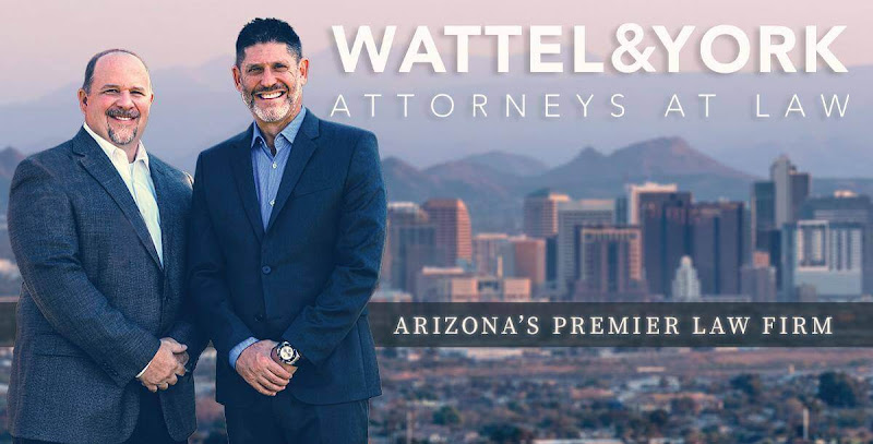 452642 wattel york attorneys at law