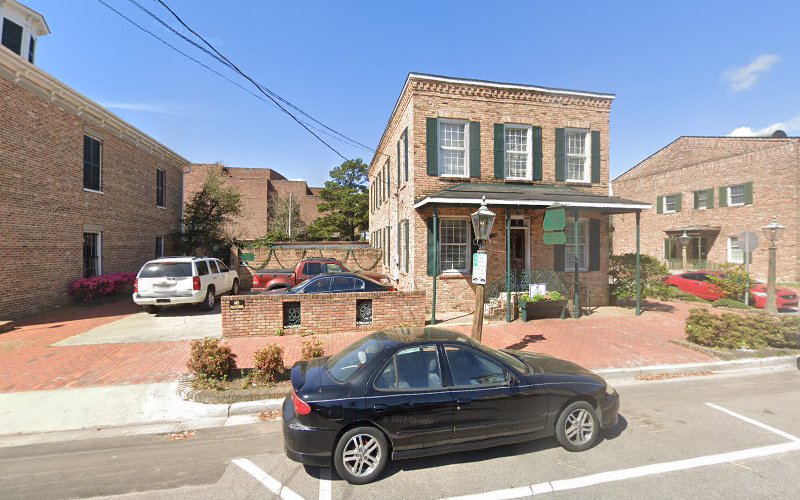 452646 watters associates