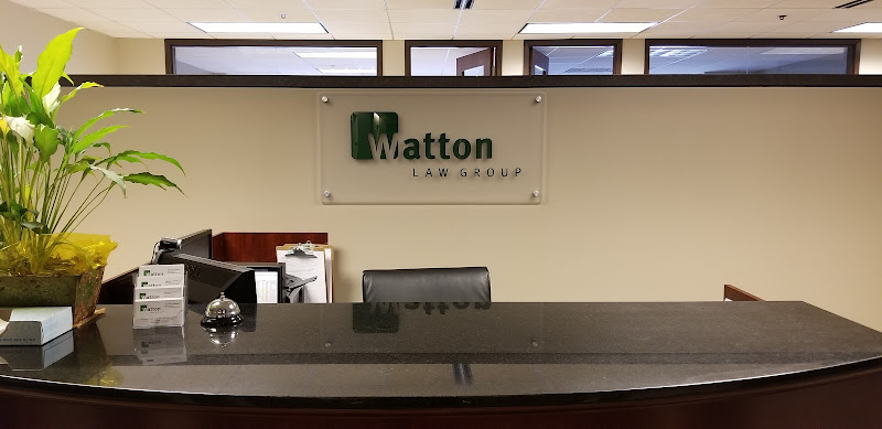 452660 watton law group