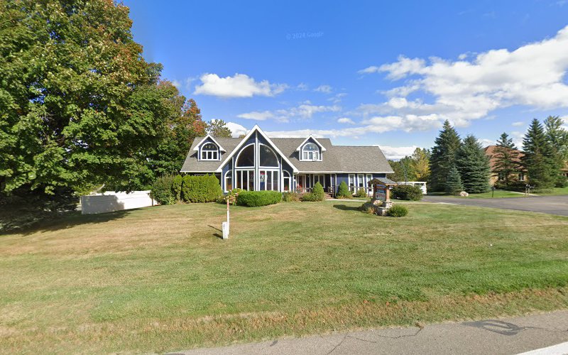 452711 waud edward m
