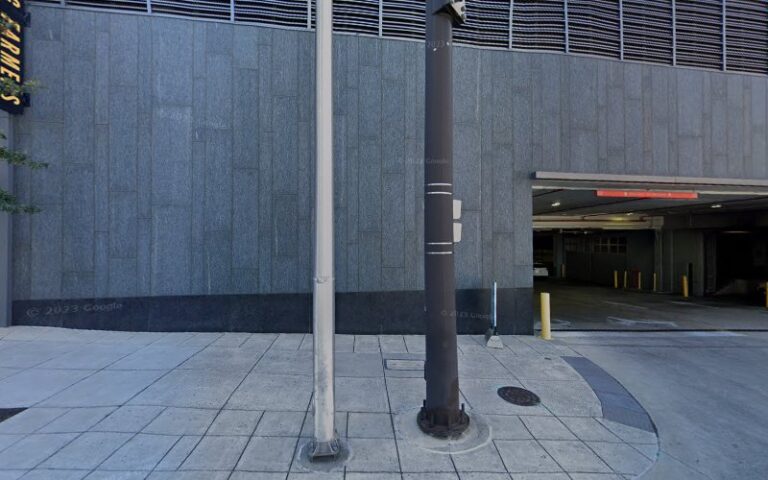 Feature image
