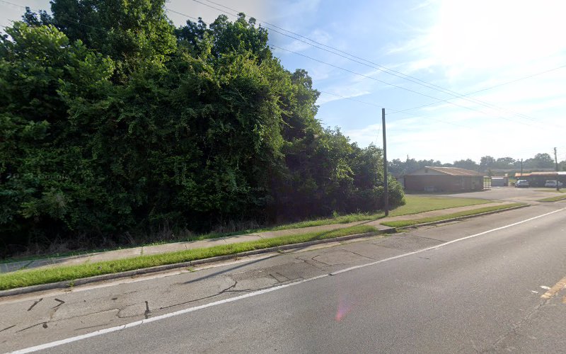 452762 way charlotte h