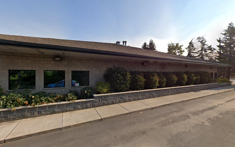 452860 wayne g dawson law offices
