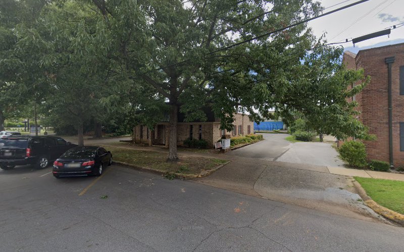 452884 wayne l williams associates llc