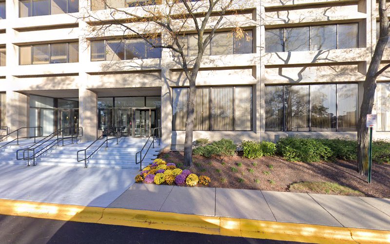 452896 wayne messmer associates