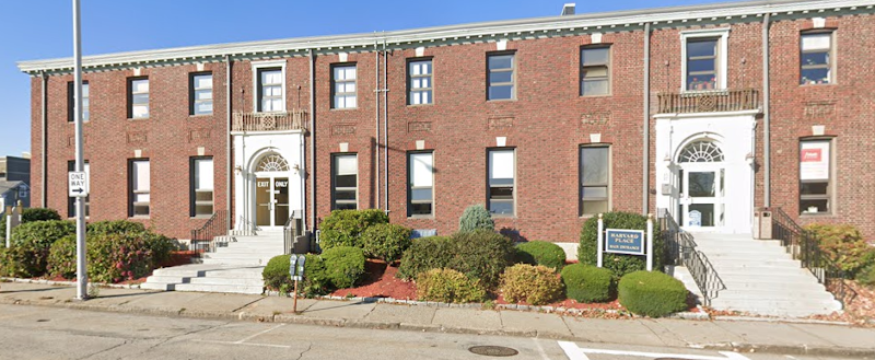 452906 wayne p tupper law office