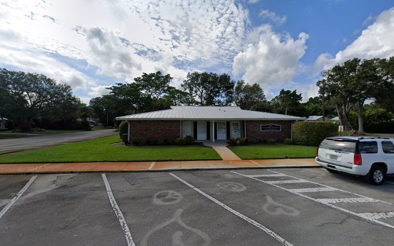 452920 wayne r mcdonough pa