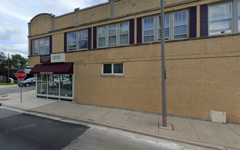 452922 wayne r. braverman