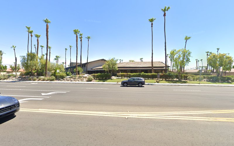 452932 wayne s guralnick aplc hoa