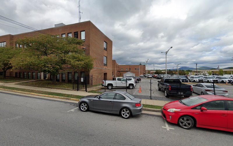 452950 waynesboro commonwealths atty