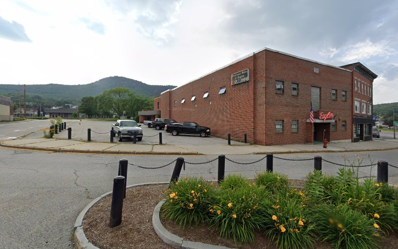 452965 waystack frizzell trial lawyers