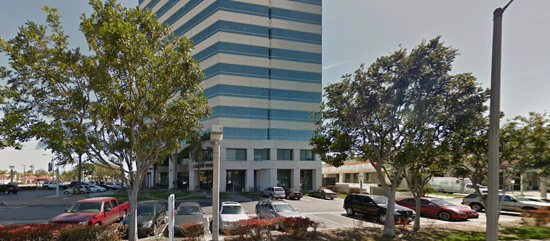 452984 we legal apc in huntington beach