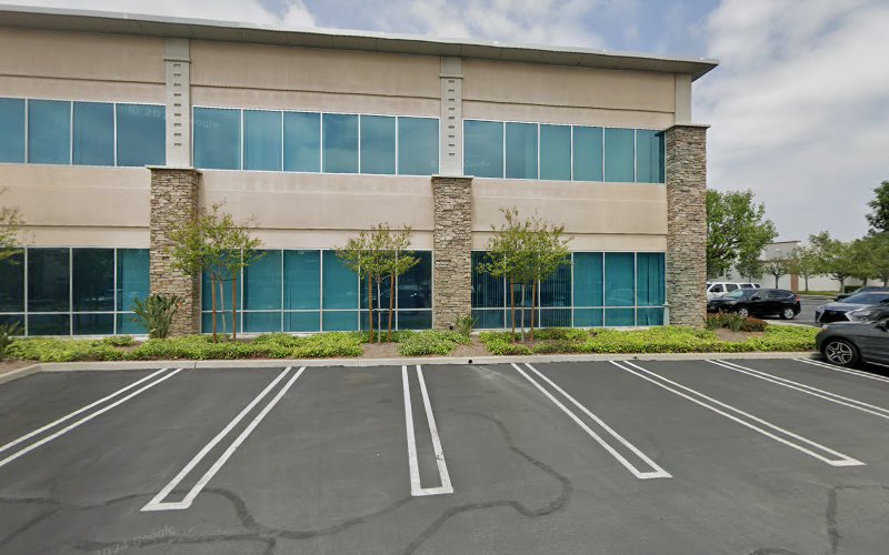 452986 we legal apc in rancho cucamonga