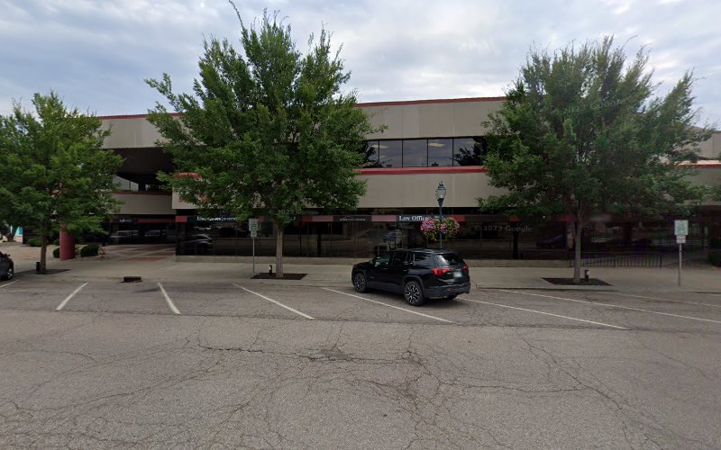 453055 weary davis law firm johnson benjamin a
