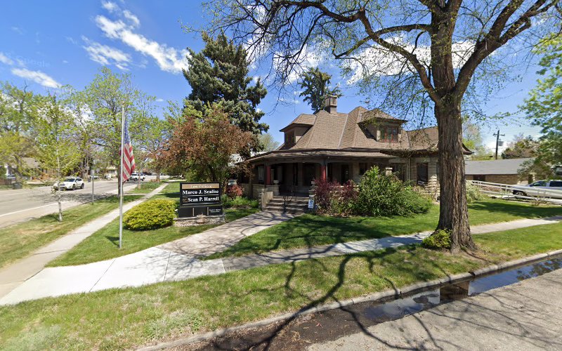 453067 weatherill law offices