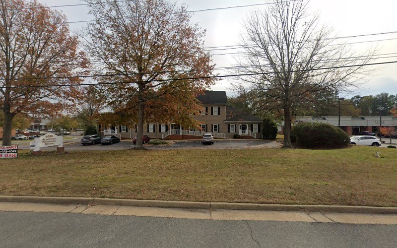 453069 weatherley law