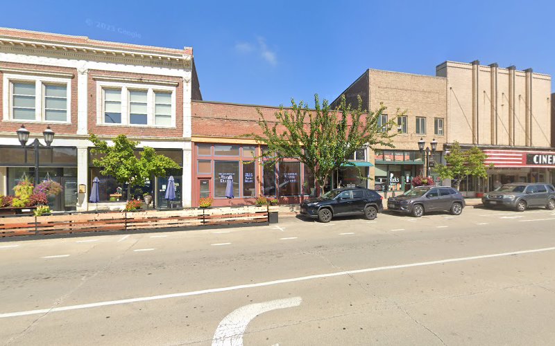 453093 weaver kearns law offices