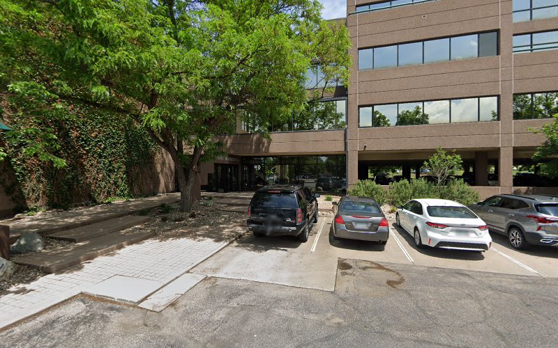 453120 weaver l allen weaver legal p.c