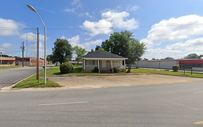 453136 weaver law offices