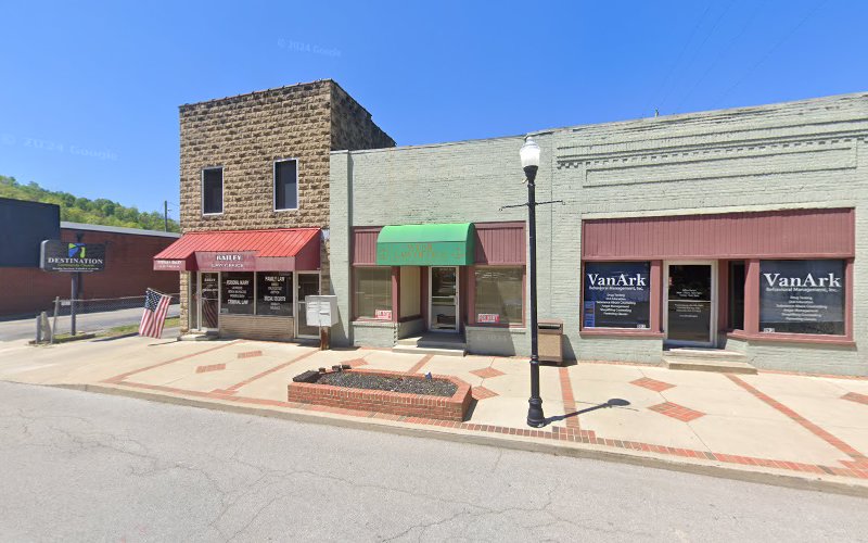 453239 webb law offices