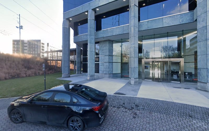 453245 webb neary dikeman llp