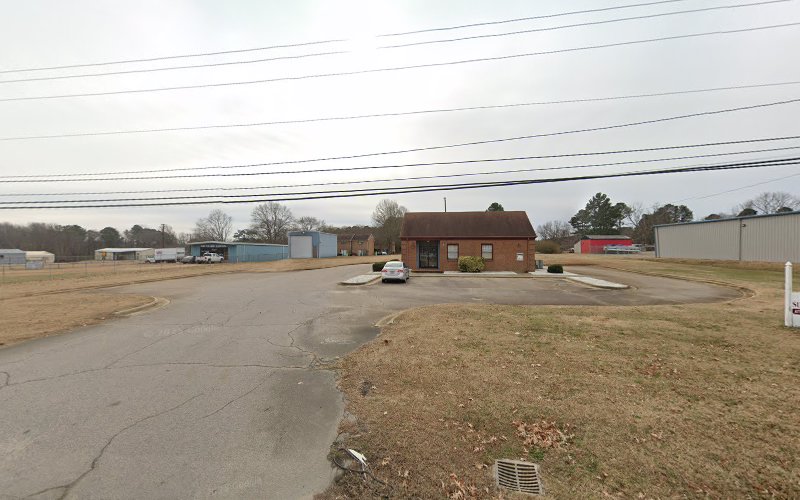 453265 webb webb summey pa atty