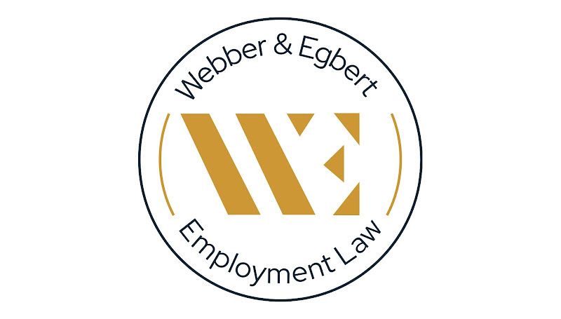 453272 webber egbert employment law p.c