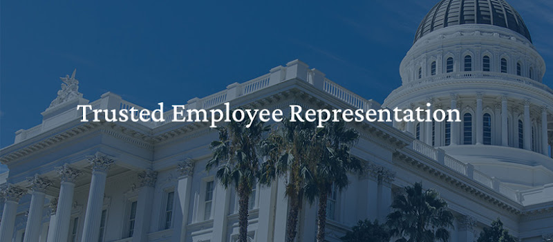 453274 webber egbert employment law p.c
