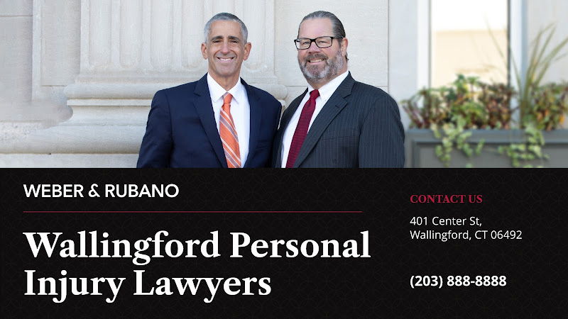 453318 weber and rubano 8211 wallingford