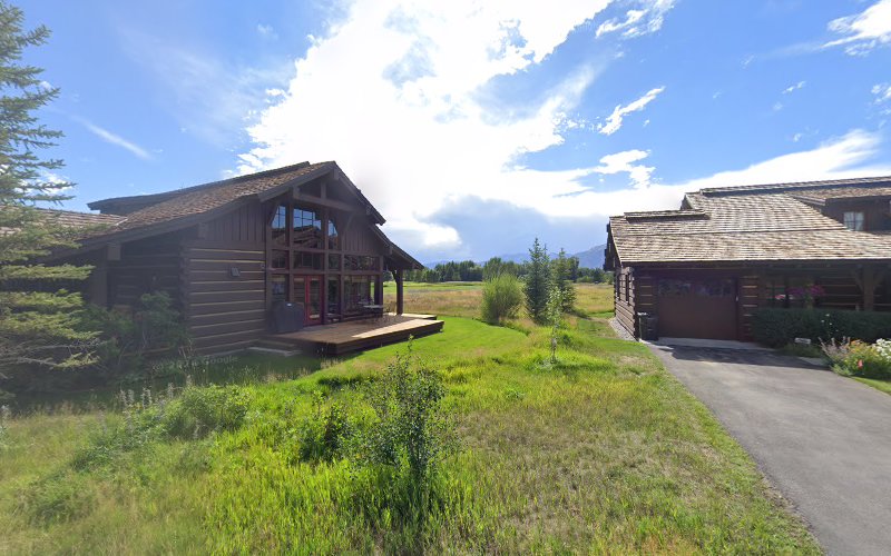 453341 weber firm west llc