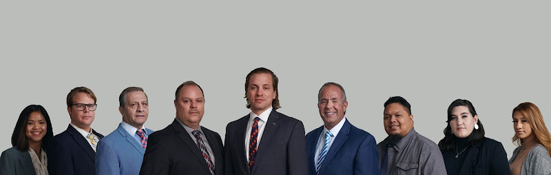 453363 weber law criminal defense lawyers