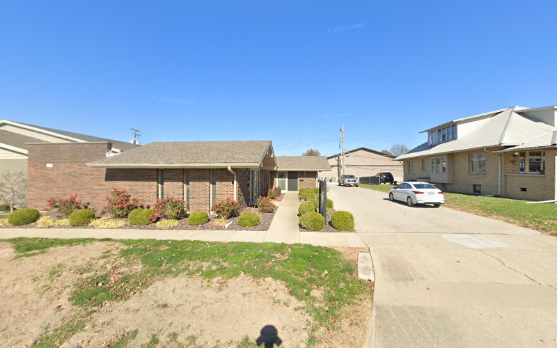453398 weber rockney l