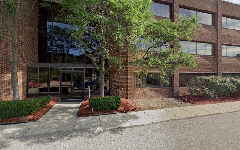453428 webermanlaw p.c