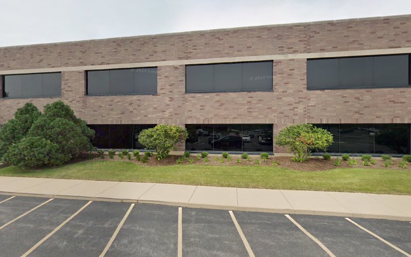 453450 webster schelli