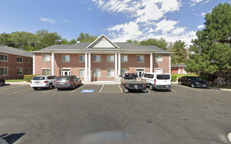 453475 webster john m