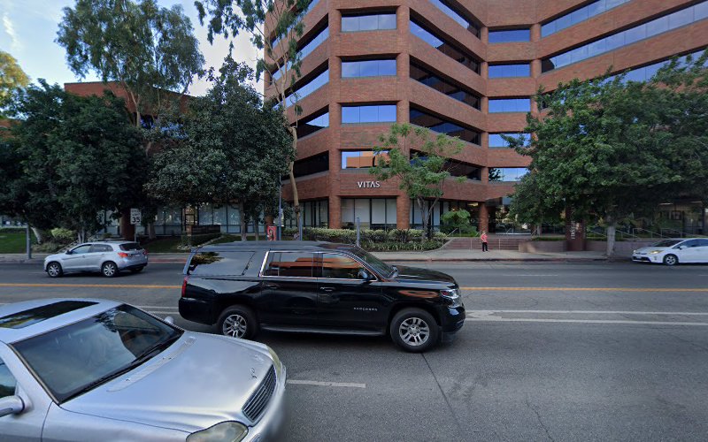 453477 webster kaplan llp