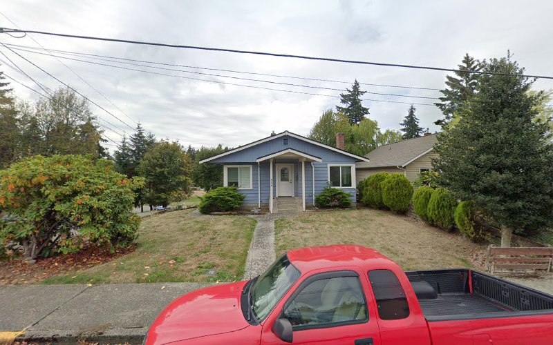 453503 wecker hunko law office