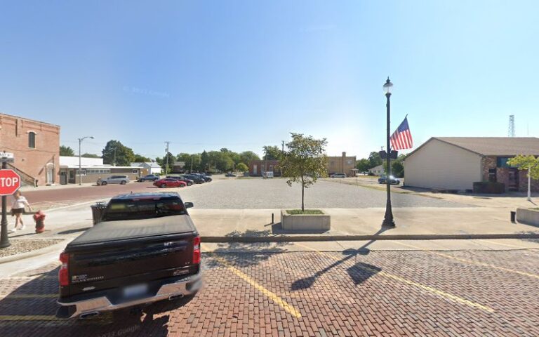 Feature image
