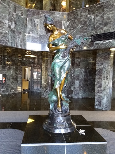 Feature image