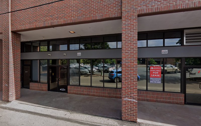 453639 weibel zacheis greenfield llc