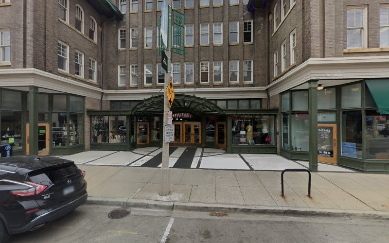 453645 weicher law offices p.c