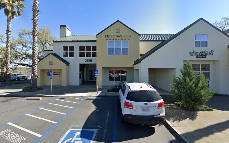 453707 weil law a professional corporation