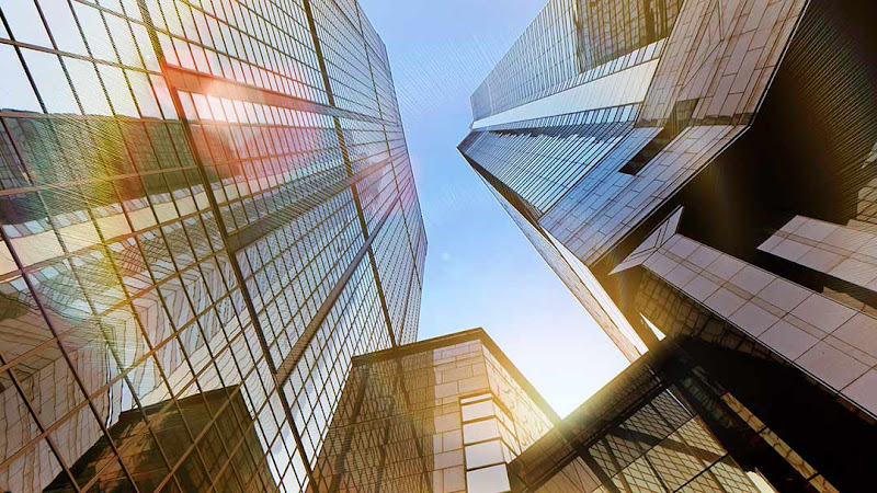 453709 weil gotshal manges llp