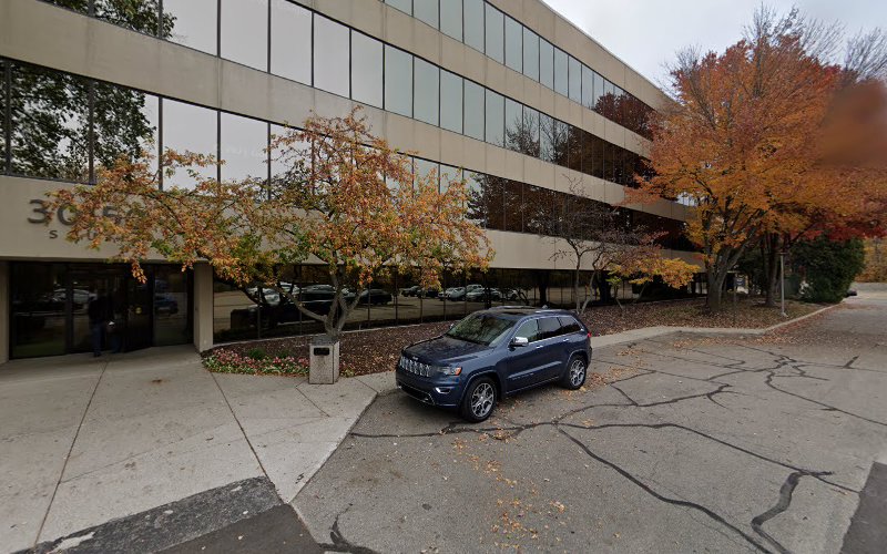 453790 weinberg scott