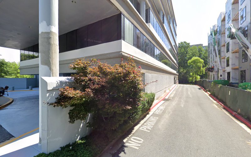 453798 weinberg jacobs tolani llp
